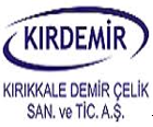 Kırıkkale Demir Çelik