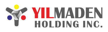 Yılmaden Holding