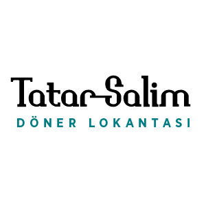 Tatar Salim Döner