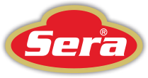 Sera Food