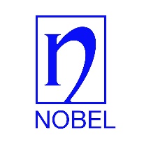 Nobel İlaç