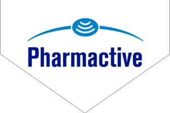 Pharmactive İlaç