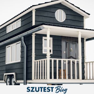 Tiny House ve O2 Belgesi ile İlgili Sık Sorulan Sorular