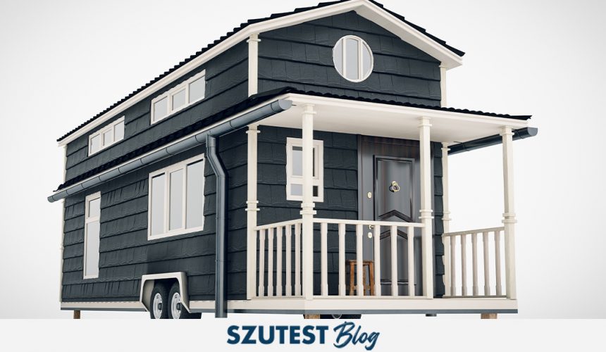 Tiny House ve O2 Belgesi ile İlgili Sık Sorulan Sorular