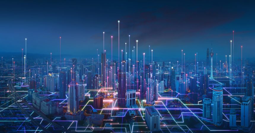 Alçak Gerilim Yönetmeliği ve Elektriksel Güvenlik Testlerinin Önemi