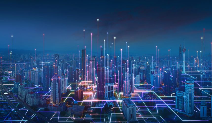 Alçak Gerilim Yönetmeliği ve Elektriksel Güvenlik Testlerinin Önemi