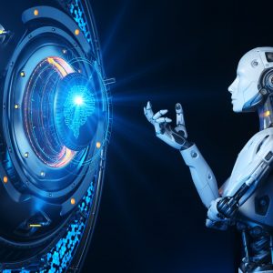 EU/2023/1230 Makine Regülasyonunun Endüstriyel Hayatımızdaki Güvenliğe Etkisi ve Uyumun Yeni Yüzü