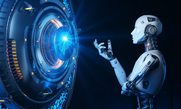 EU/2023/1230 Makine Regülasyonunun Endüstriyel Hayatımızdaki Güvenliğe Etkisi ve Uyumun Yeni Yüzü