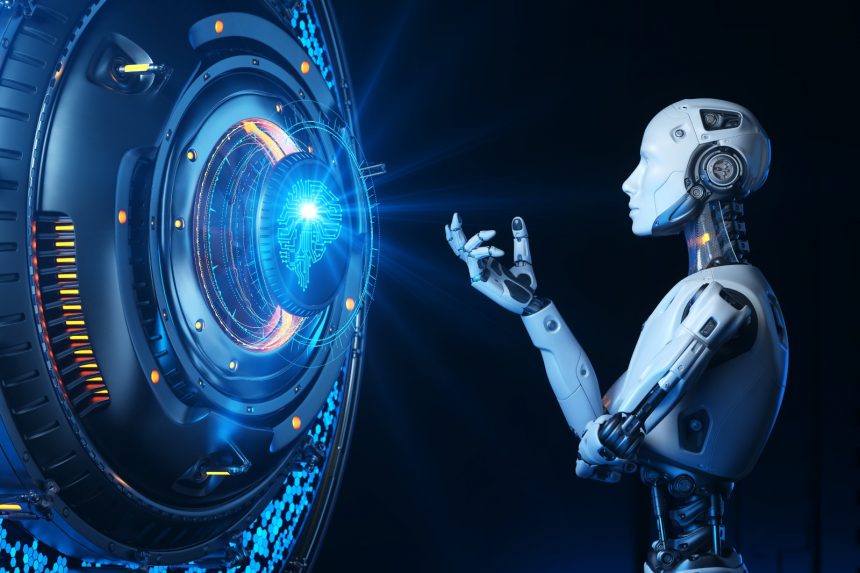 EU/2023/1230 Makine Regülasyonunun Endüstriyel Hayatımızdaki Güvenliğe Etkisi ve Uyumun Yeni Yüzü