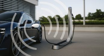 Araç Elektroniğinde Sessiz Güvenlik Standardı: ECE R10 Sertifikası