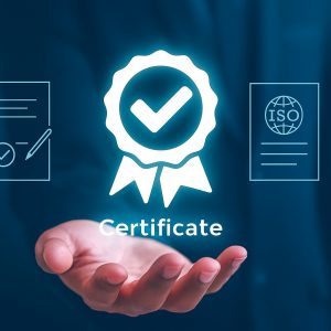 ISO 9001:2026 Geçişi Başlıyor! Yeni Versiyona Hazır Mısınız?
