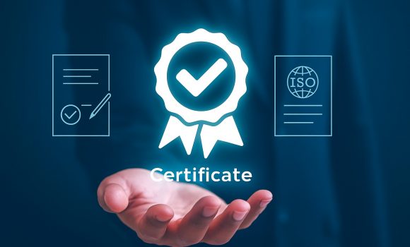 ISO 9001:2026 Geçişi Başlıyor! Yeni Versiyona Hazır Mısınız?