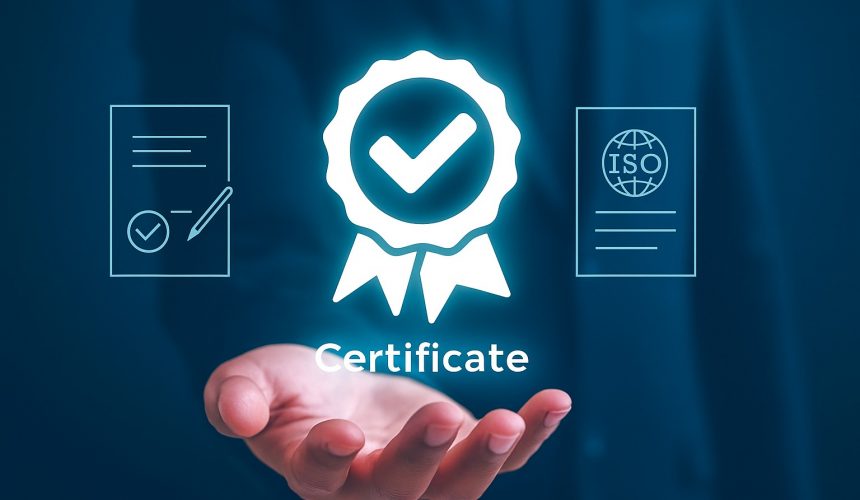 ISO 9001:2026 Geçişi Başlıyor! Yeni Versiyona Hazır Mısınız?