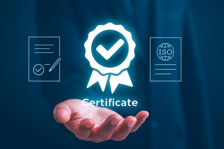 ISO 9001:2026 Geçişi Başlıyor! Yeni Versiyona Hazır Mısınız?