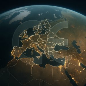 CE Belgesi Nedir? Ürünlerin Avrupa Yolculuğundaki Anahtar