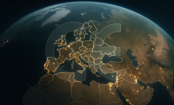 CE Belgesi Nedir? Ürünlerin Avrupa Yolculuğundaki Anahtar