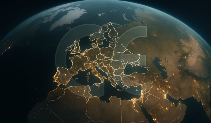 CE Belgesi Nedir? Ürünlerin Avrupa Yolculuğundaki Anahtar