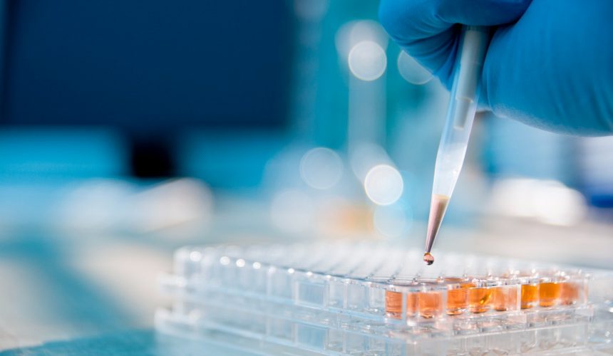 IVD Üreticilerine Güven Veren Belgelendirme Hizmeti: ISO 13485 Uzmanlığımızla Yanınızdayız!
