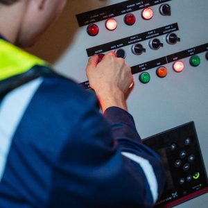 Elektrik Tesisatı Periyodik Kontrolü Nedir? Neden Hayati Öneme Sahiptir?
