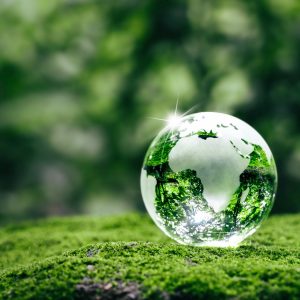 Enerji Etüdü Nedir ve Neden Önemlidir?
