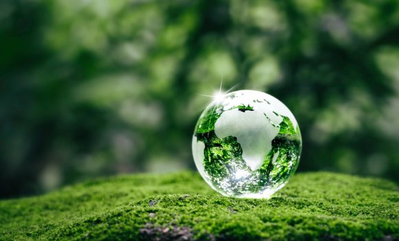 Enerji Etüdü Nedir ve Neden Önemlidir?