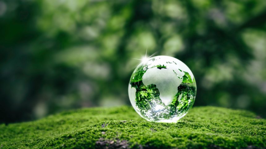 Enerji Etüdü Nedir ve Neden Önemlidir?