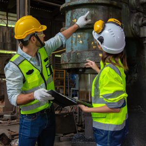 Periyodik Kontrol Nedir? Periyodik Kontrol Nedir?