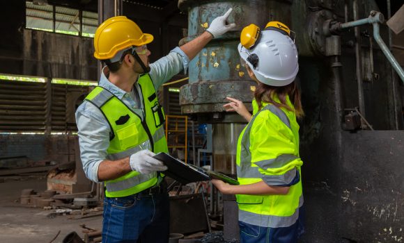 Periyodik Kontrol Nedir?