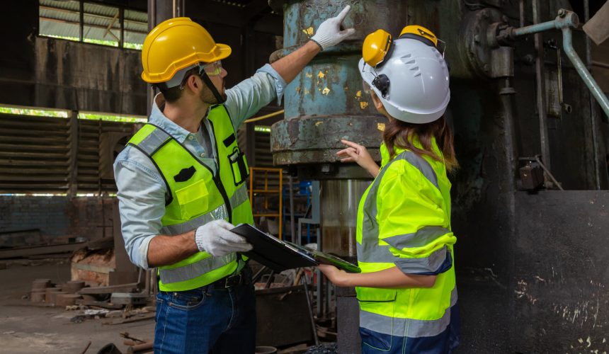 Periyodik Kontrol Nedir?