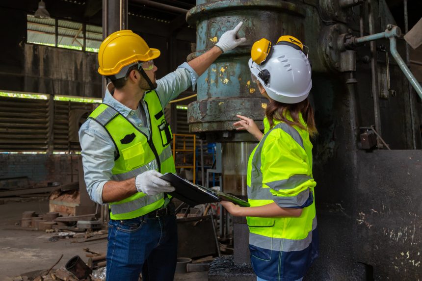 Periyodik Kontrol Nedir?