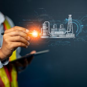 Birleşik Isı ve Güç Sistemlerinde Enerji Verimliliği Danışmanlığı Sisteminiz Çalışıyor Olabilir Ama Verimli Mi? Birleşik Isı ve Güç Sistemlerinde Enerji Verimliliği Danışmanlığı Sisteminiz Çalışıyor Olabilir Ama Verimli Mi?