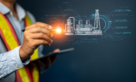 Birleşik Isı ve Güç Sistemlerinde Enerji Verimliliği Danışmanlığı Sisteminiz Çalışıyor Olabilir Ama Verimli Mi?