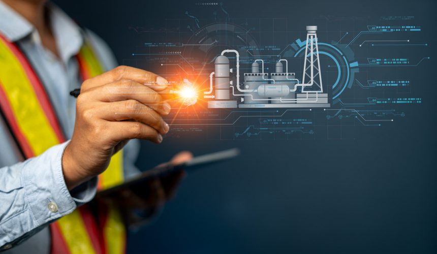 Birleşik Isı ve Güç Sistemlerinde Enerji Verimliliği Danışmanlığı Sisteminiz Çalışıyor Olabilir Ama Verimli Mi?