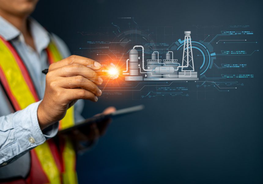 Birleşik Isı ve Güç Sistemlerinde Enerji Verimliliği Danışmanlığı Sisteminiz Çalışıyor Olabilir Ama Verimli Mi?