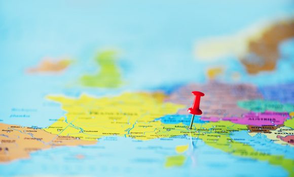 (CE Belgesi) Uygunluk Değerlendirme Faaliyet: Avrupa Pazarına Açılan Kapınız