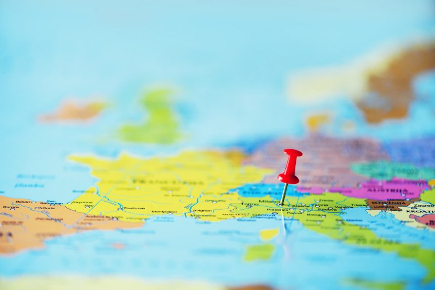 (CE Belgesi) Uygunluk Değerlendirme Faaliyet: Avrupa Pazarına Açılan Kapınız