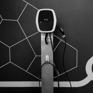 Elektrikli Araç Şarj İstasyonlarında (EV Charger) Test ve Belgelendirme Süreci