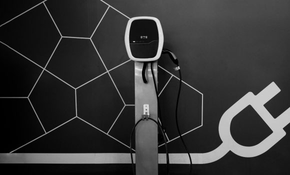 Elektrikli Araç Şarj İstasyonlarında (EV Charger) Test ve Belgelendirme Süreci