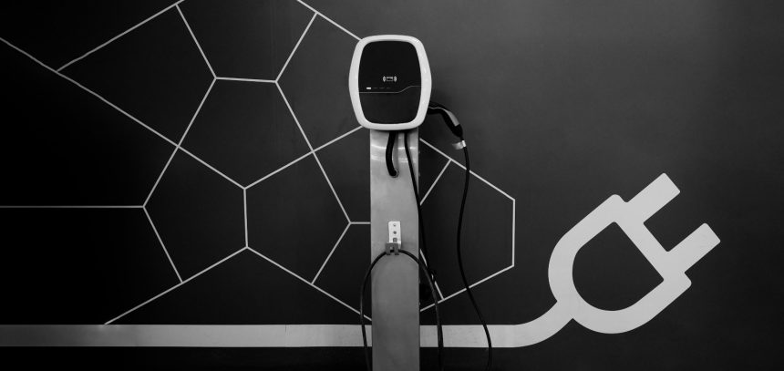 Elektrikli Araç Şarj İstasyonlarında (EV Charger) Test ve Belgelendirme Süreci