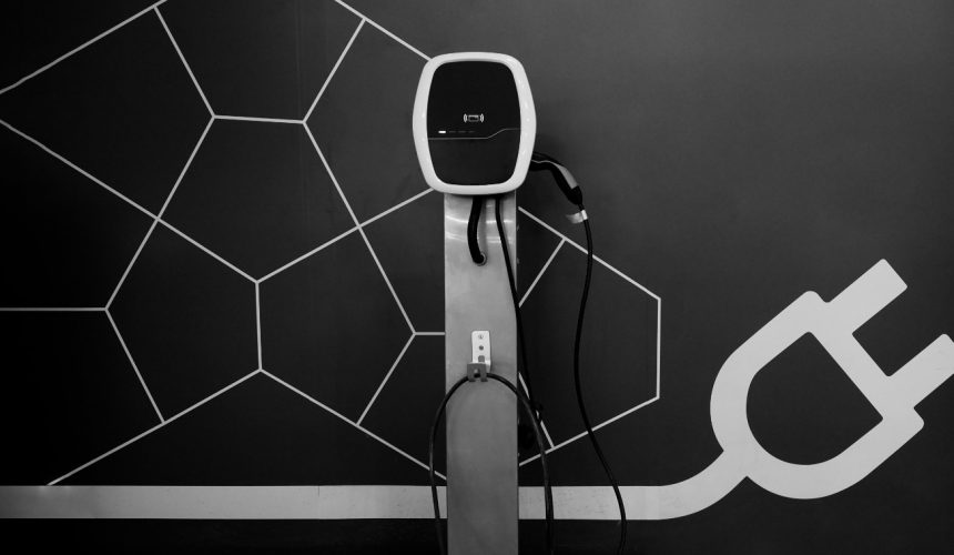 Elektrikli Araç Şarj İstasyonlarında (EV Charger) Test ve Belgelendirme Süreci