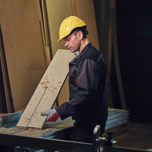 Mesleki Yeterlilik Belgesi: Kariyerinizi Güçlendirmenin Anahtarı