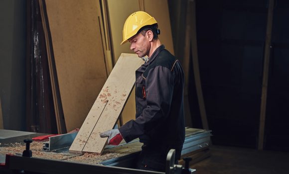 Mesleki Yeterlilik Belgesi: Kariyerinizi Güçlendirmenin Anahtarı