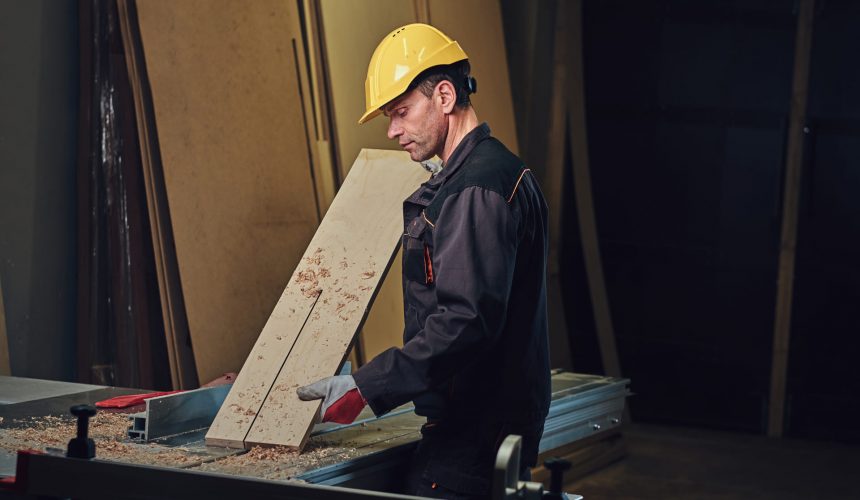 Mesleki Yeterlilik Belgesi: Kariyerinizi Güçlendirmenin Anahtarı Mesleki Yeterlilik Belgesi: Kariyerinizi Güçlendirmenin Anahtarı