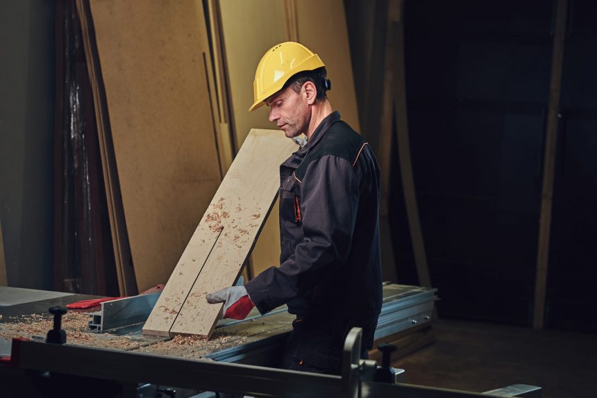 Mesleki Yeterlilik Belgesi: Kariyerinizi Güçlendirmenin Anahtarı Mesleki Yeterlilik Belgesi: Kariyerinizi Güçlendirmenin Anahtarı