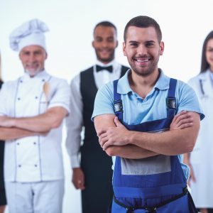 MYK Onaylı Mesleki Yeterlilik Belgesi ile Uzmanlığınızı Tescilleyin!