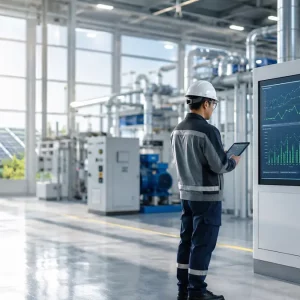 ISO 50001 Hakkında En Çok Sorulan Sorular ISO 50001 Hakkında En Çok Sorulan Sorular